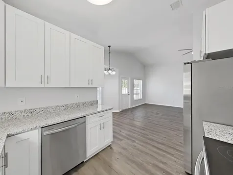 6240 Arthur Avenue New Port Richey FL 34653