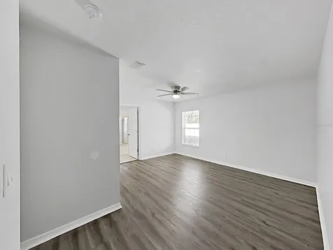 6240 Arthur Avenue New Port Richey FL 34653