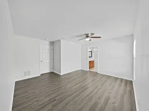 6240 Arthur Avenue New Port Richey FL 34653