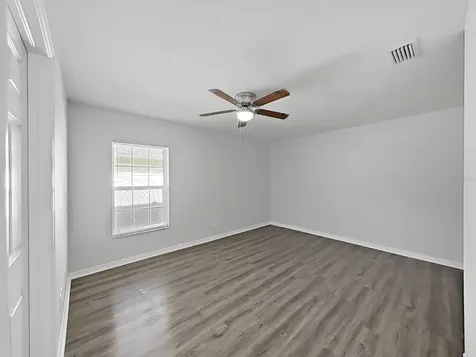 6240 Arthur Avenue New Port Richey FL 34653