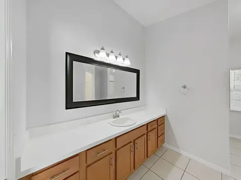 6240 Arthur Avenue New Port Richey FL 34653