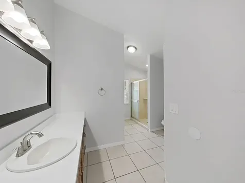 6240 Arthur Avenue New Port Richey FL 34653