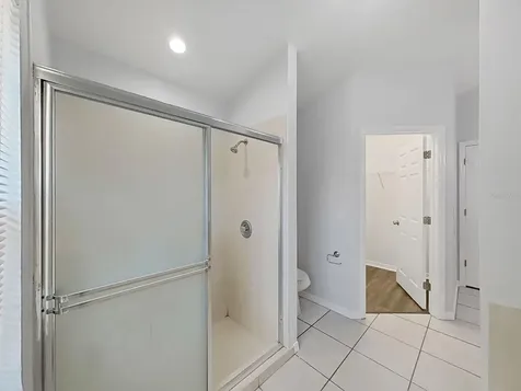 6240 Arthur Avenue New Port Richey FL 34653