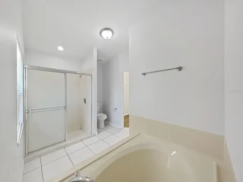 6240 Arthur Avenue New Port Richey FL 34653