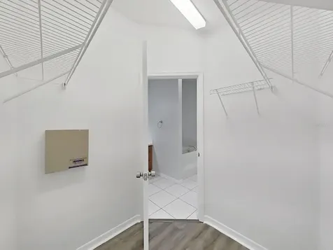 6240 Arthur Avenue New Port Richey FL 34653