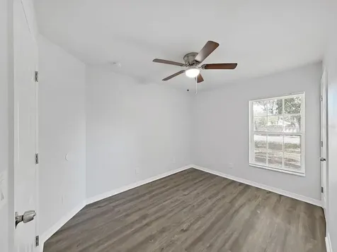 6240 Arthur Avenue New Port Richey FL 34653