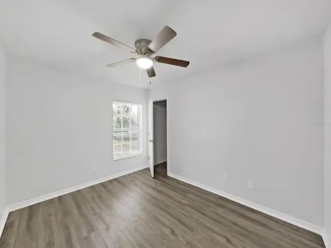 6240 Arthur Avenue New Port Richey FL 34653