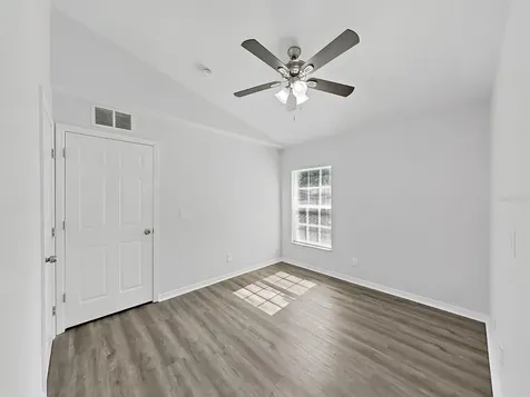6240 Arthur Avenue New Port Richey FL 34653
