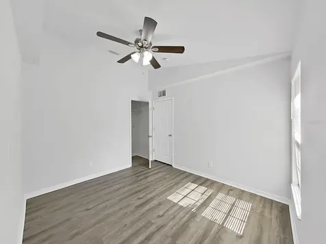 6240 Arthur Avenue New Port Richey FL 34653