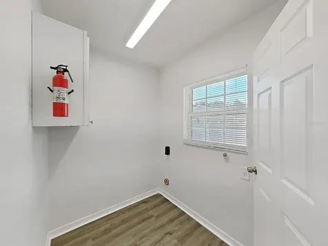 6240 Arthur Avenue New Port Richey FL 34653