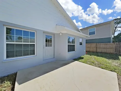 6240 Arthur Avenue New Port Richey FL 34653