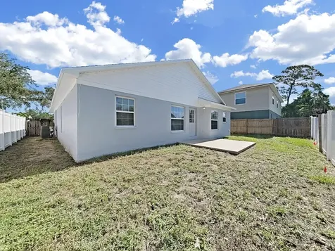 6240 Arthur Avenue New Port Richey FL 34653