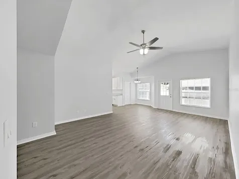 6240 Arthur Avenue New Port Richey FL 34653