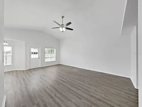 6240 Arthur Avenue New Port Richey FL 34653