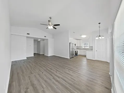 6240 Arthur Avenue New Port Richey FL 34653