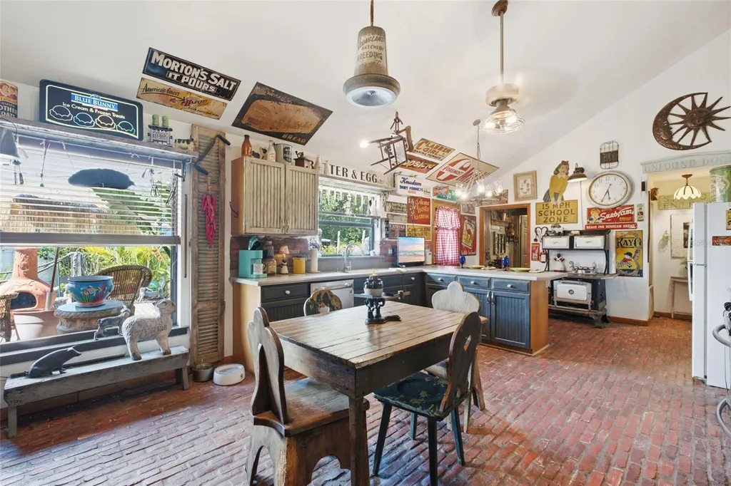7674 SW Environmental Lab Street Arcadia FL 34266