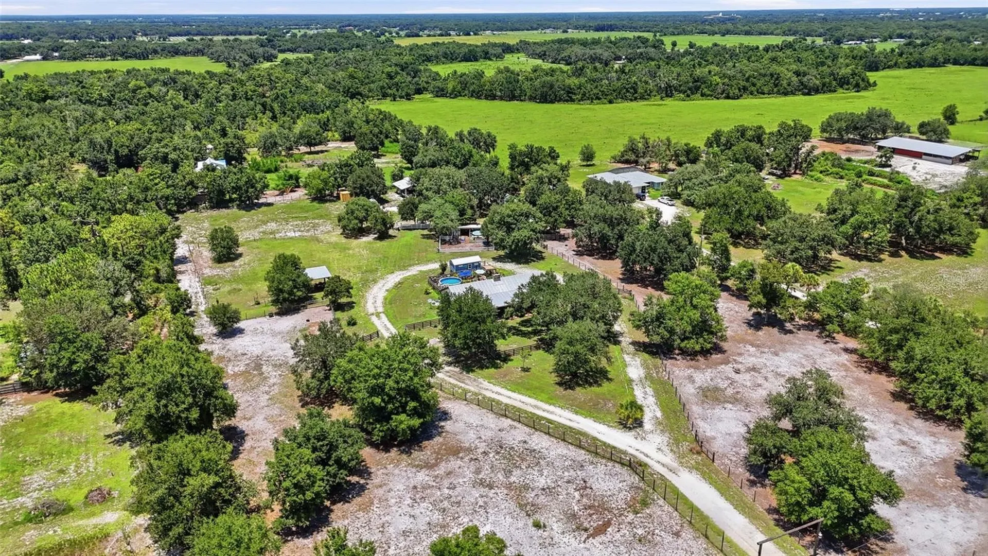 7674 SW Environmental Lab Street Arcadia FL 34266