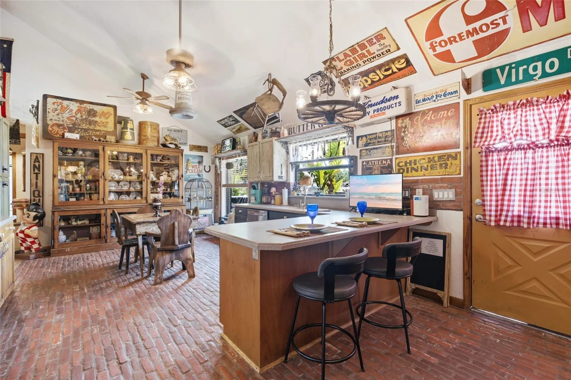 7674 SW Environmental Lab Street Arcadia FL 34266