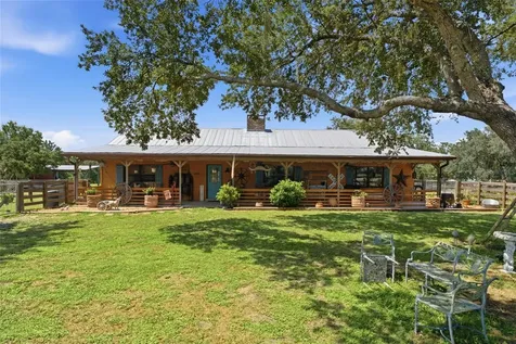 7674 SW Environmental Lab Street Arcadia FL 34266