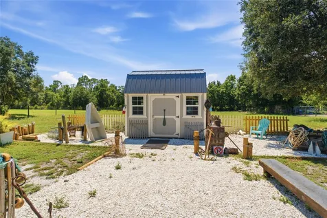 7674 SW Environmental Lab Street Arcadia FL 34266