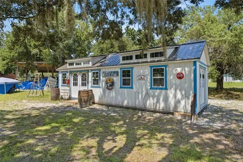 7674 SW Environmental Lab Street Arcadia FL 34266