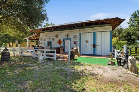 7674 SW Environmental Lab Street Arcadia FL 34266