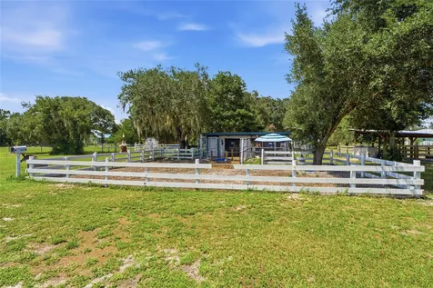 7674 SW Environmental Lab Street Arcadia FL 34266
