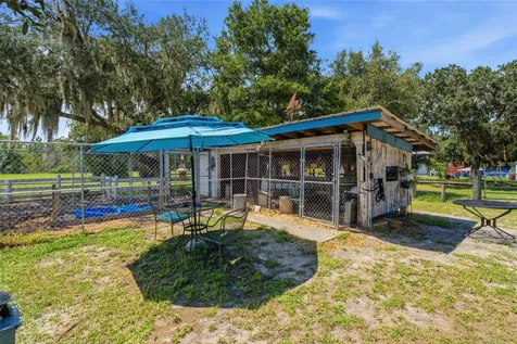 7674 SW Environmental Lab Street Arcadia FL 34266