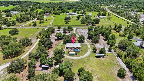 7674 SW Environmental Lab Street Arcadia FL 34266