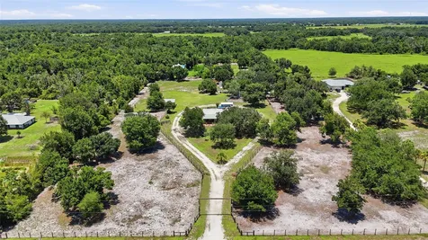 7674 SW Environmental Lab Street Arcadia FL 34266