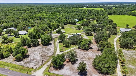 7674 SW Environmental Lab Street Arcadia FL 34266