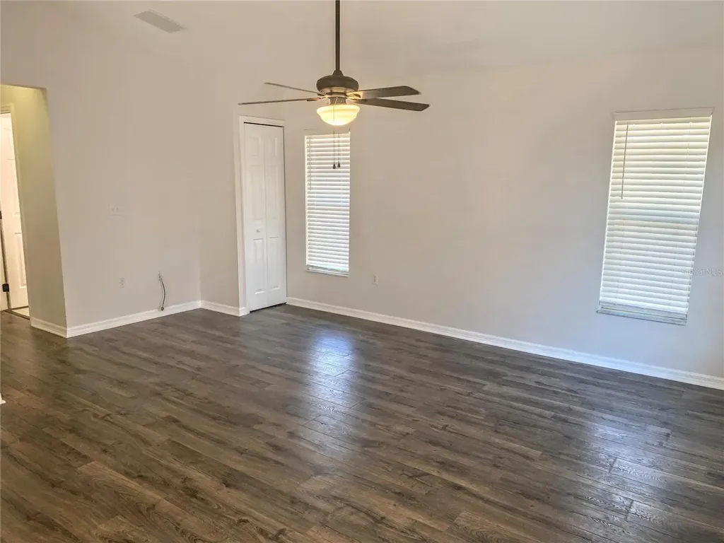 5440 Kensington Street Sarasota FL 34232