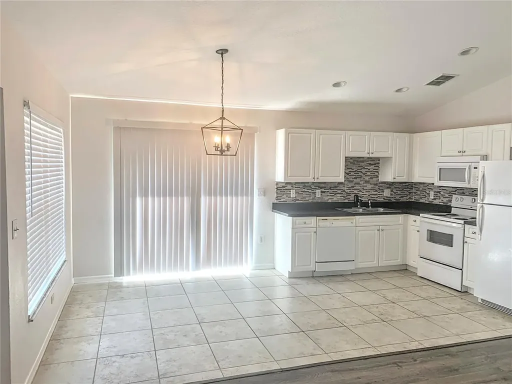 5440 Kensington Street Sarasota FL 34232