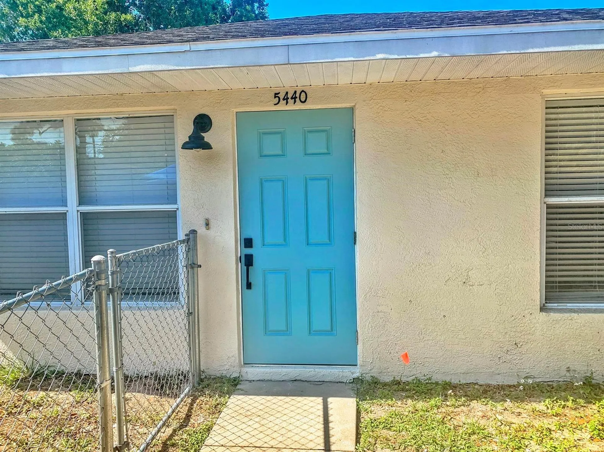 5440 Kensington Street Sarasota FL 34232