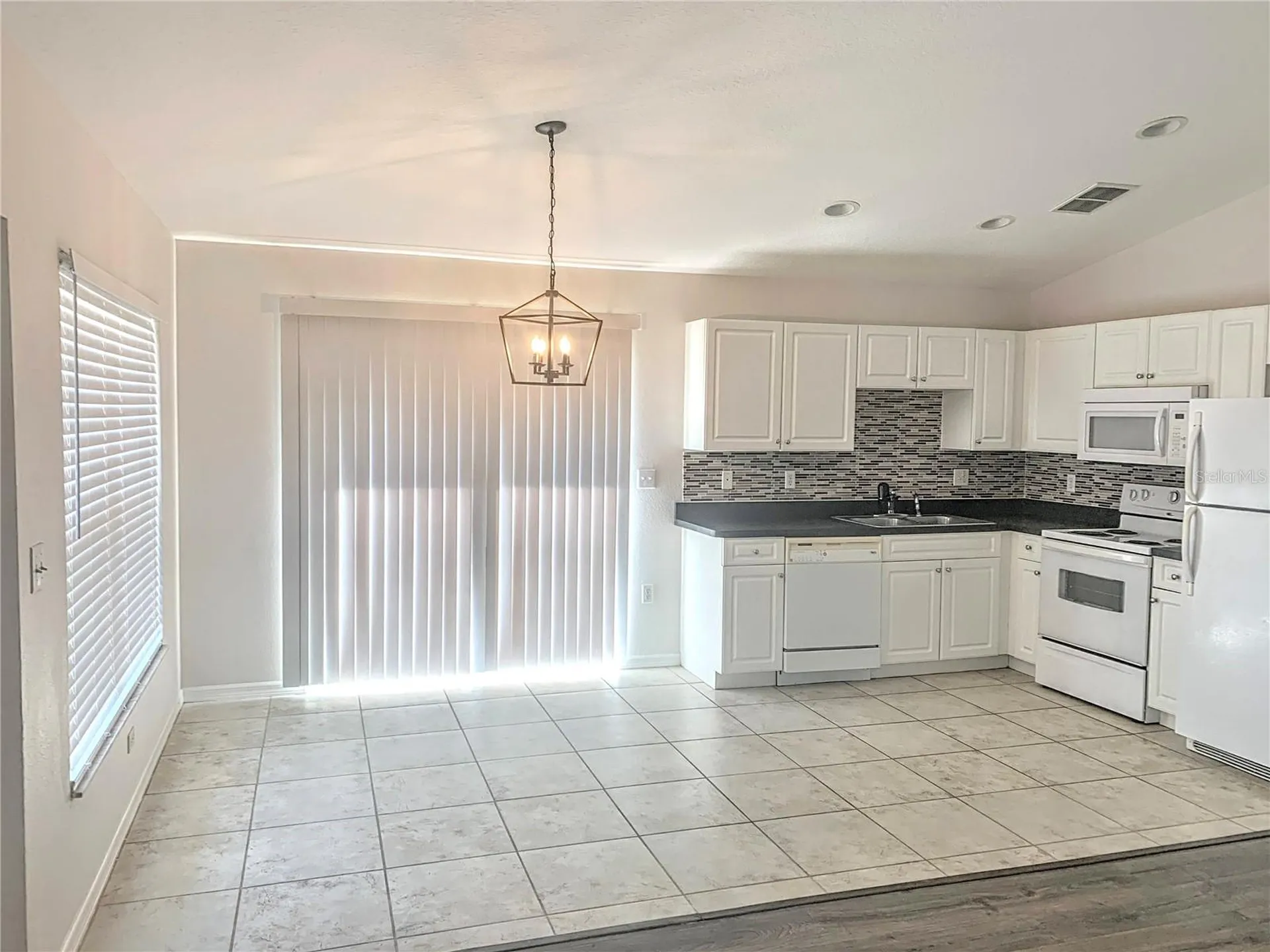 5440 Kensington Street Sarasota FL 34232