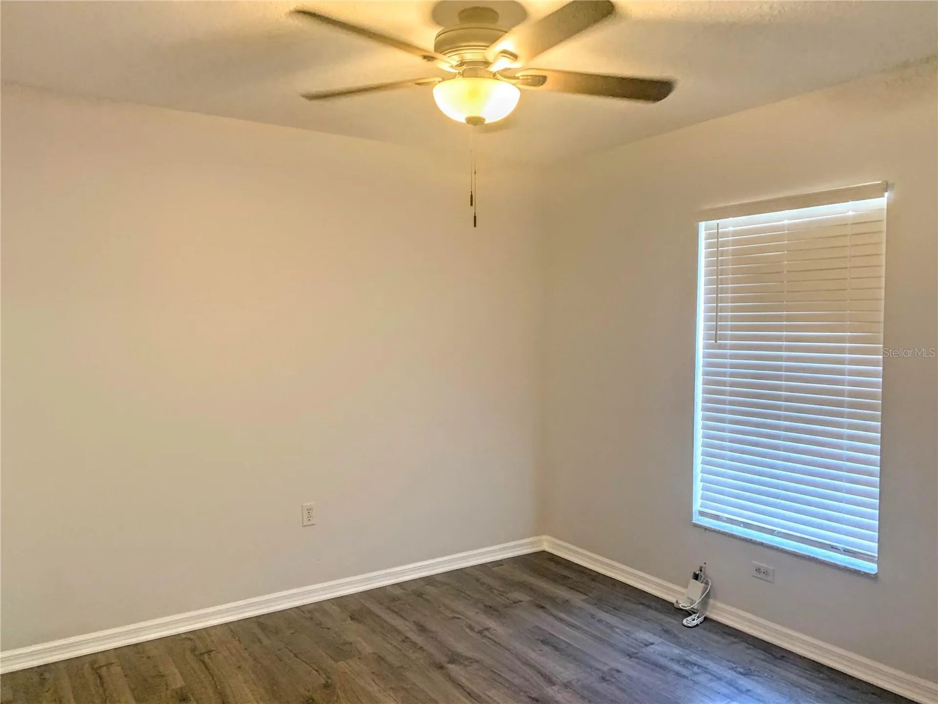 5440 Kensington Street Sarasota FL 34232