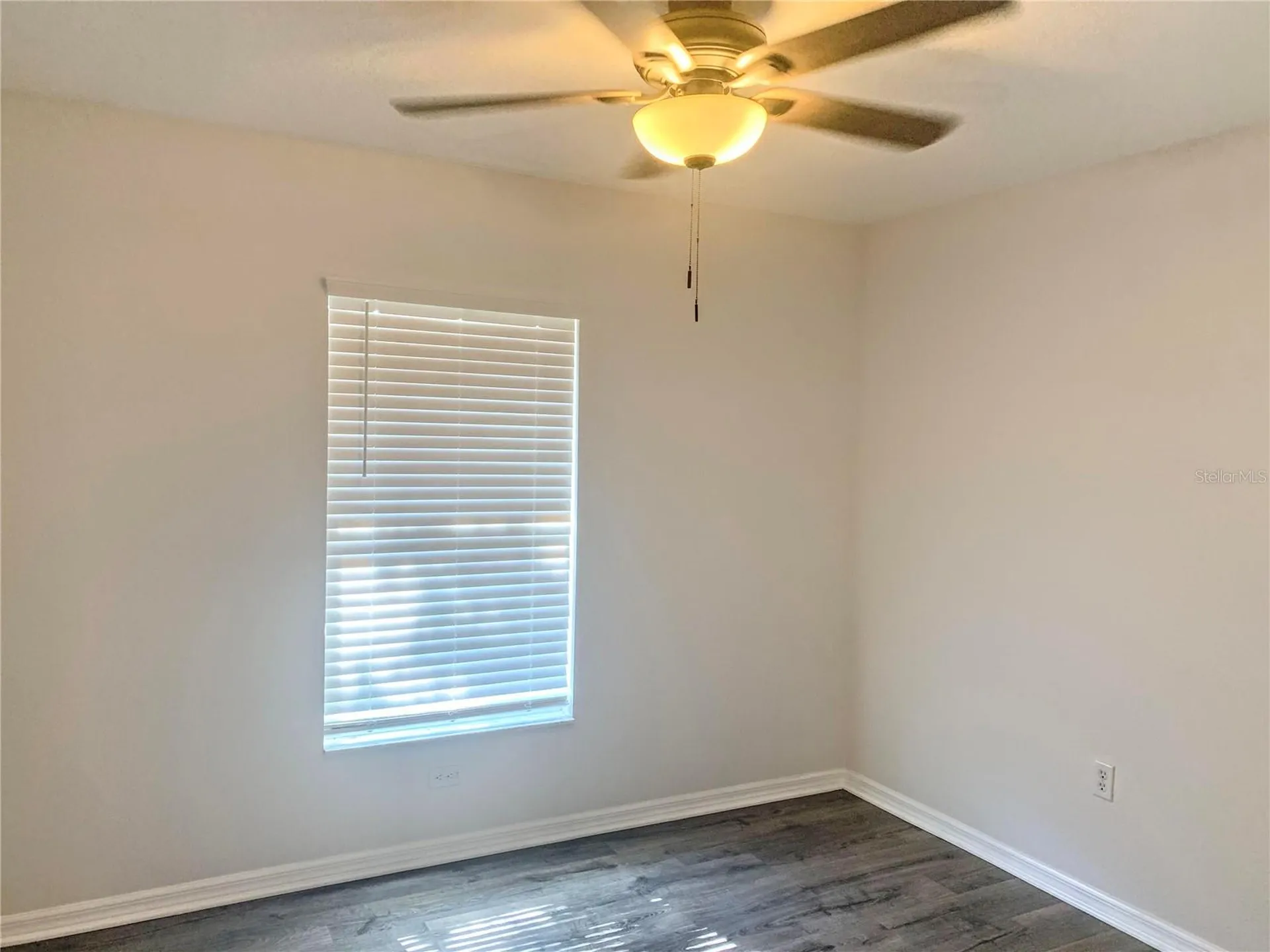 5440 Kensington Street Sarasota FL 34232