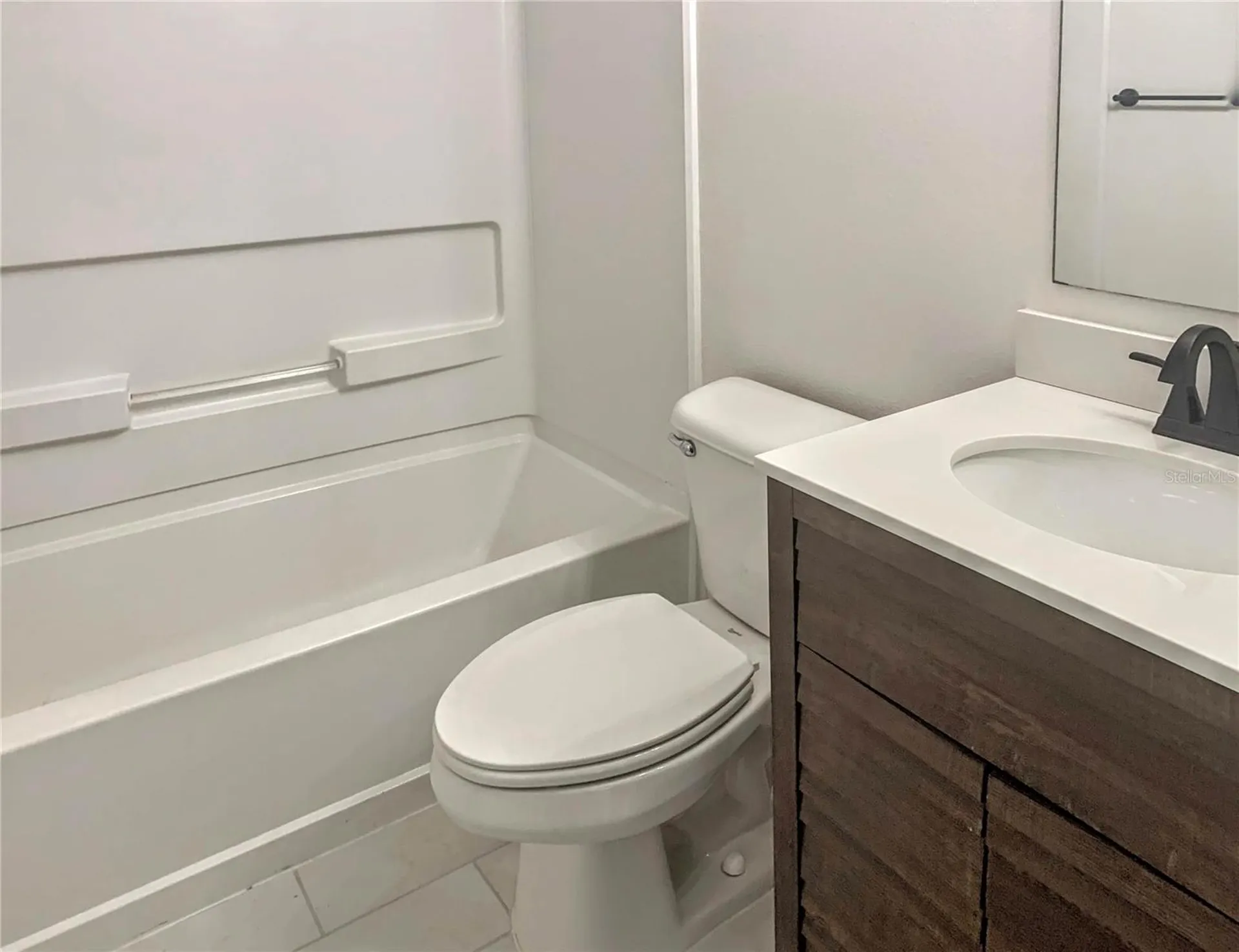 5440 Kensington Street Sarasota FL 34232