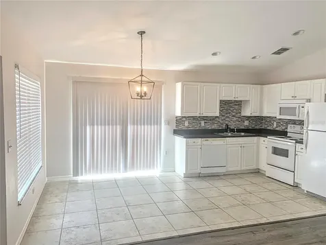 5440 Kensington Street Sarasota FL 34232