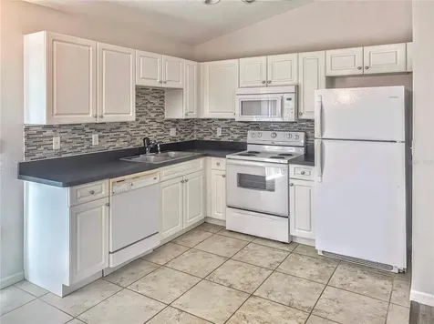 5440 Kensington Street Sarasota FL 34232