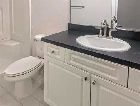 5440 Kensington Street Sarasota FL 34232
