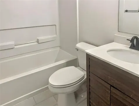 5440 Kensington Street Sarasota FL 34232