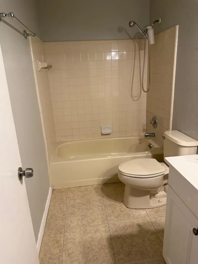 105 Cory Lane Winter Springs FL 32708