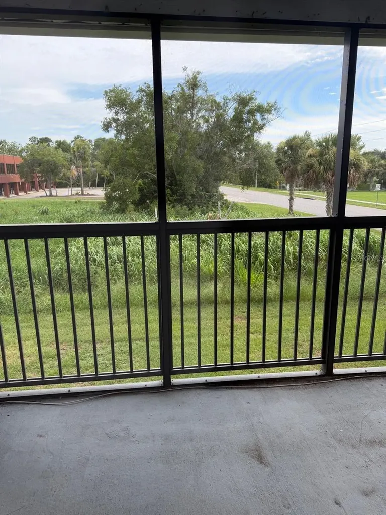 105 Cory Lane Winter Springs FL 32708