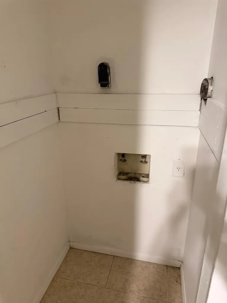 105 Cory Lane Winter Springs FL 32708