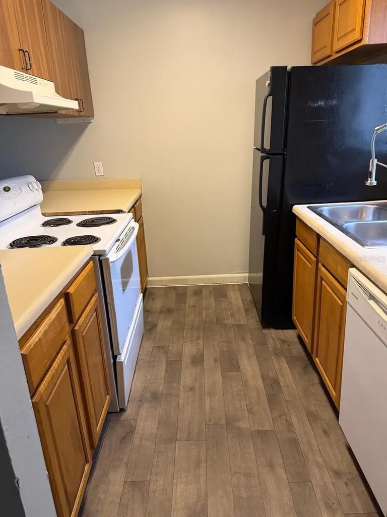 105 Cory Lane Winter Springs FL 32708