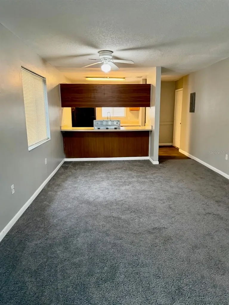 105 Cory Lane Winter Springs FL 32708