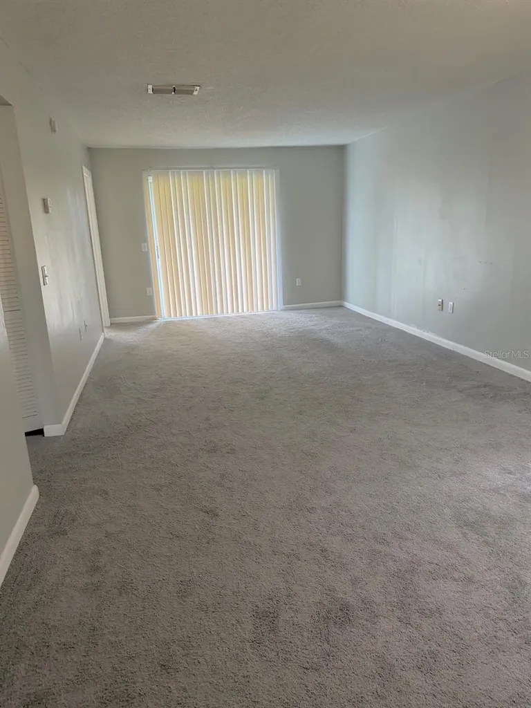 105 Cory Lane Winter Springs FL 32708