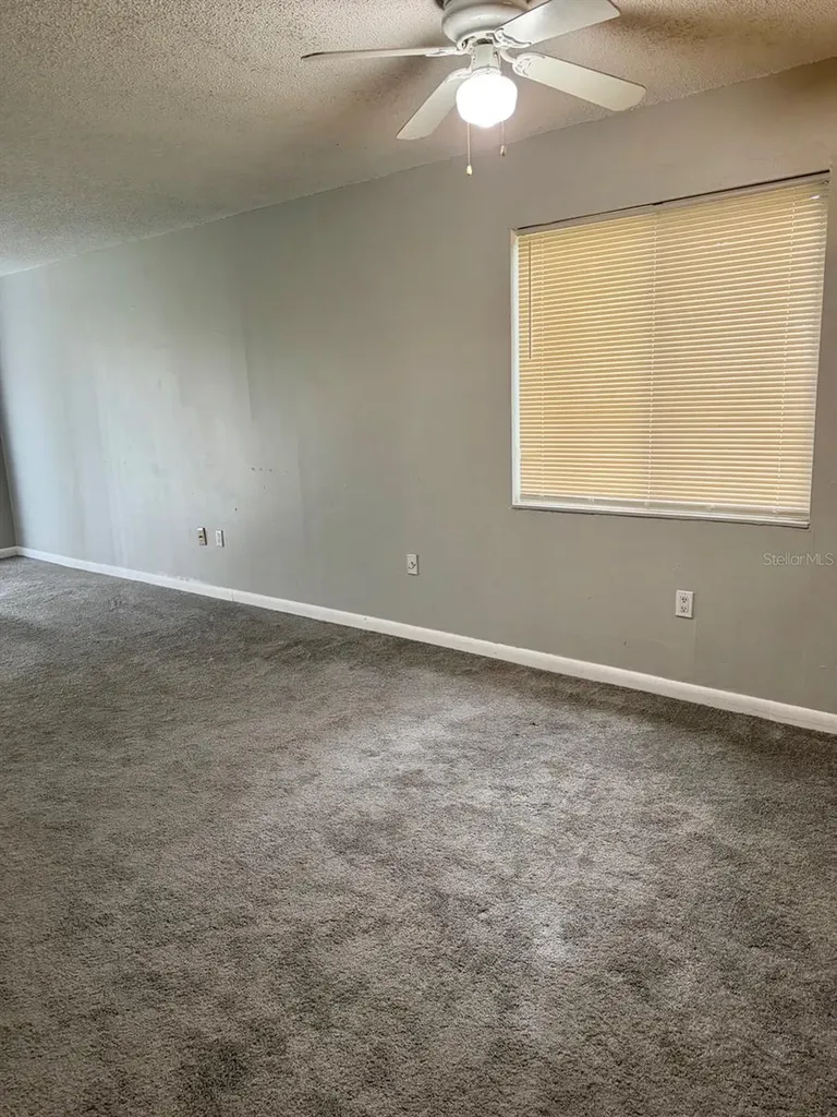 105 Cory Lane Winter Springs FL 32708