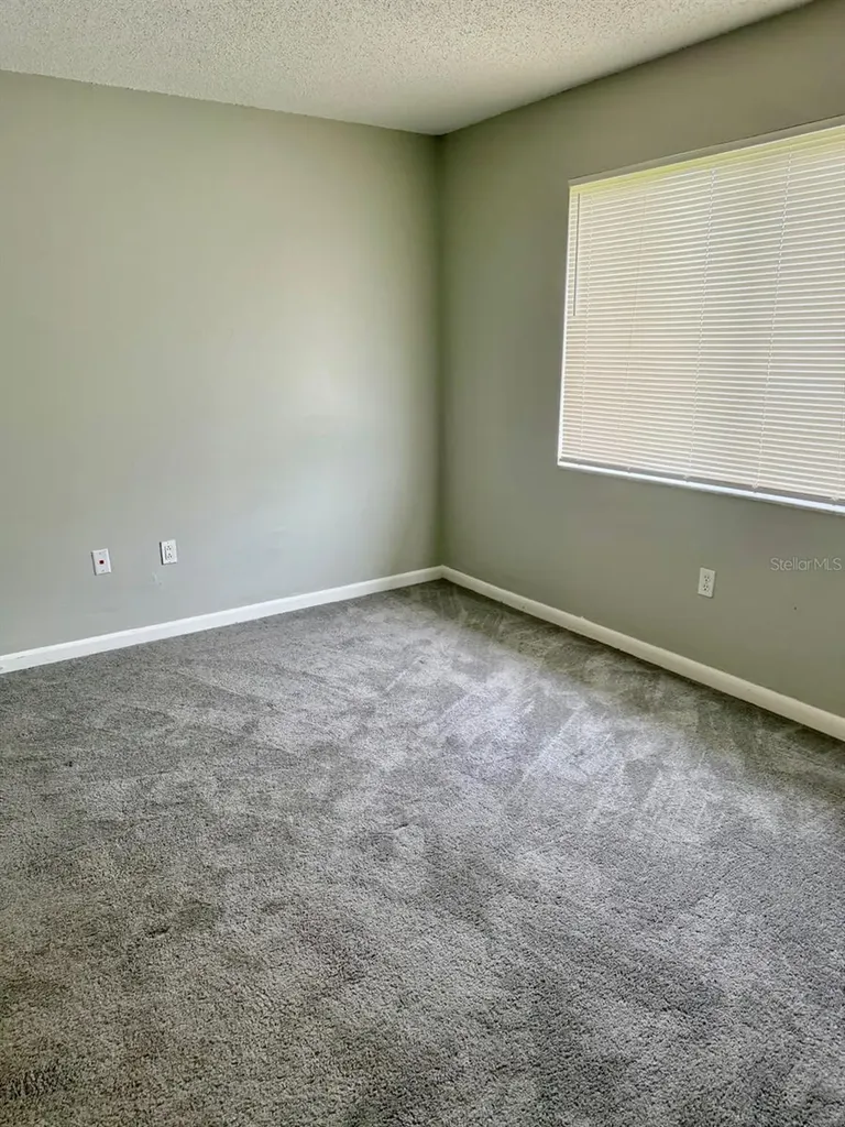 105 Cory Lane Winter Springs FL 32708
